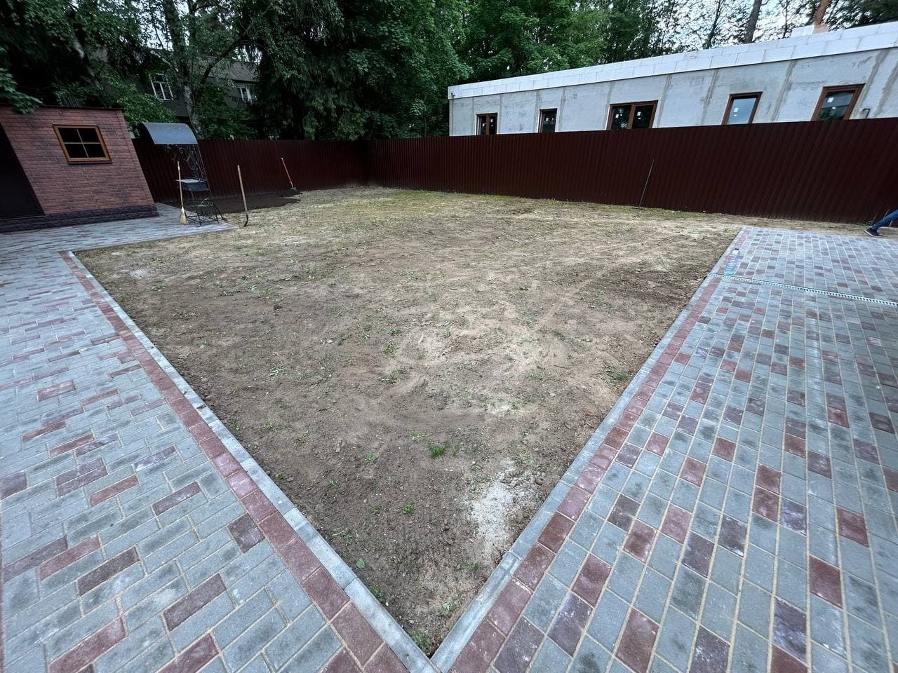 2026-03-10 15.43.11